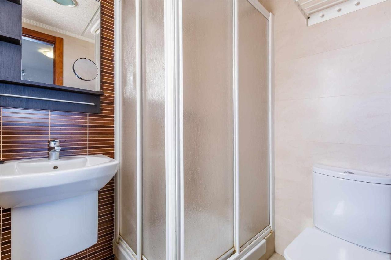 Appartement A&n Seaport 2a